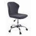 Dikline KD31 микровелюр B28 ANTRACITE Dikline KD31 микровелюр B28 ANTRACITE