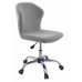 Dikline KD31 микровелюр B22 GREY Dikline KD31 микровелюр B22 GREY