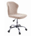 Dikline KD31 микровелюр B03 BEIGE Dikline KD31 микровелюр B03 BEIGE