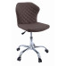 Dikline KD31 кож/зам STONE Dikline KD31 кож/зам STONE