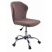Dikline KD31 микровелюр B5 LATTE Dikline KD31 микровелюр B5 LATTE