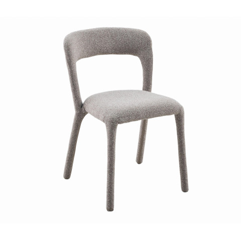 Стул DikLine 1300 т.к Бежевая LB24657A-4 Стул DikLine 1300 т.к Бежевая LB24657A-4