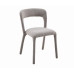 Стул DikLine 1300 т.к Бежевая LB24657A-4 Стул DikLine 1300 т.к Бежевая LB24657A-4