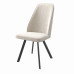 Стул DikLine 326PRO B03 BEIGE, ножки черные Стул DikLine 326PRO B03 BEIGE, ножки черные
