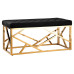 BENCH-016 BENCH-016