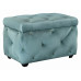 Сундук Leset Classic-Е64 Сундук Leset Classic-Е64