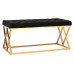 BENCH-011 BENCH-011