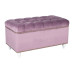 Пуф Leset Classic-03 сундук Пуф Leset Classic-03 сундук