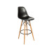 EAMES 8056H