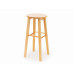 КМ023Б