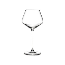 Набор фужеров (бокалов) для вина УЛЬТИМ 6шт 520мл