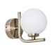 Бра BOLLA-PICCOLO A3988AP-1AB Бра BOLLA-PICCOLO A3988AP-1AB