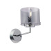 Бра Карен FR5096WL-01CH Бра Карен FR5096WL-01CH