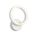 Escada 10240/1 LED*7W White Escada 10240/1 LED*7W White