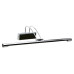 Светильник картинный IL.0005.3002 LED 8W 220V. 3000К CH. L=580mm