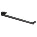 Escada 10225/1 LED*9W Black