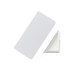 Escada 10227/1 LED*2W White Escada 10227/1 LED*2W White