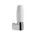 Бра AQUA-BASTONE A1209AP-1CC Бра AQUA-BASTONE A1209AP-1CC