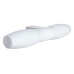Бра AQUA-BASTONE A1209AP-2WH Бра AQUA-BASTONE A1209AP-2WH