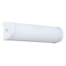 Бра AQUA-BARA A5210AP-2WH Бра AQUA-BARA A5210AP-2WH