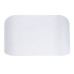 Бра LUCCIOLA A1429AP-1WH Бра LUCCIOLA A1429AP-1WH