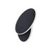 Бра ECLIPSE OVAL A2601AP-1BK