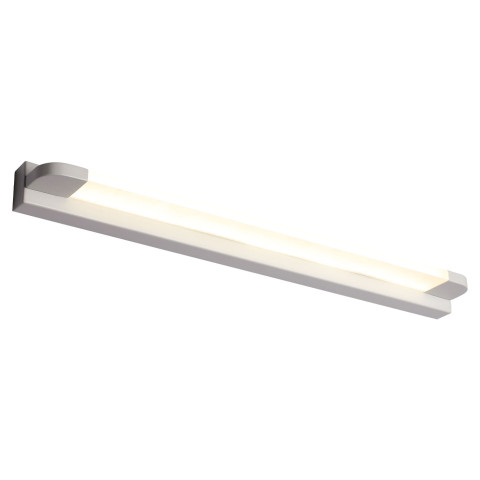 Escada 10225/1 LED*9W White