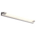 Escada 10225/1 LED*9W White