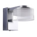 SICILIA IP44 5W 10204/1LED хр ESCADA SICILIA IP44 5W 10204/1LED хр ESCADA