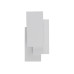Бра TRIO A1718AP-1WH Бра TRIO A1718AP-1WH
