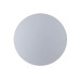 Бра NIMBO A1510AP-1WH Бра NIMBO A1510AP-1WH