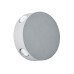 Бра TAMBURELLO A1525AP-1GY Бра TAMBURELLO A1525AP-1GY
