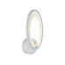 Escada 10219/1 LED*9W White Escada 10219/1 LED*9W White