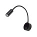 ULT-F21-3W/4000K IP20 ULT-F21-3W/4000K IP20