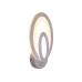 Бра PLW-7015-200 LED 19W Бра PLW-7015-200 LED 19W