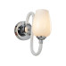 Бра LAVINIA A1404AP-1WH