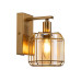 Escada 10188/1A E14*40W Escada 10188/1A E14*40W