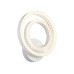 Escada 10240/2 LED*18W White Escada 10240/2 LED*18W White