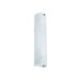 Бра TRATTO A4101AP-2WH Бра TRATTO A4101AP-2WH