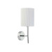Escada 1139/1A E14*40W Escada 1139/1A E14*40W
