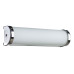 Бра AQUA-BARA A5210AP-2CC Бра AQUA-BARA A5210AP-2CC