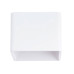 Бра SCATOLA A1423AP-1WH Бра SCATOLA A1423AP-1WH