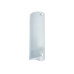 Бра TRATTO A4101AP-1WH Бра TRATTO A4101AP-1WH
