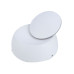 Бра ECLIPSE A1421AP-1WH Бра ECLIPSE A1421AP-1WH
