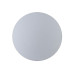 NIMBO A1506AP-1WH