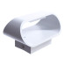 Бра MANIGLIA A1428AP-1WH Бра MANIGLIA A1428AP-1WH