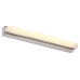 Escada 10224/1 LED*9W Chrome Escada 10224/1 LED*9W Chrome