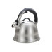 MR-1320 Чайник мет Maestro 3,0л MR-1320 Чайник мет Maestro 3,0л