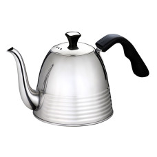 MR-1315-tea Чайник-заварник Maestro 1,1л