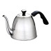 MR-1315-tea Чайник-заварник Maestro 1,1л MR-1315-tea Чайник-заварник Maestro 1,1л